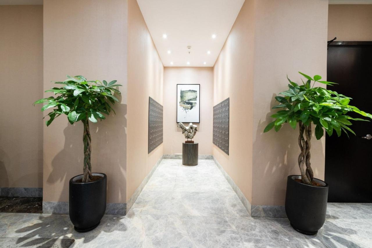 Luxury D1Mension In District 1 Freepoolsaunagym Ho Chi Minh Zewnętrze zdjęcie